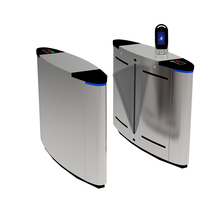 mgm美高梅mgm官网景区社保卡实名消费闸机