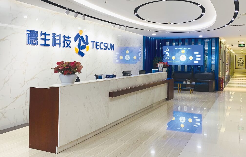 关于mgm美高梅mgm官网